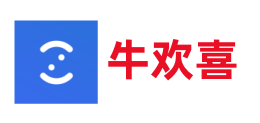 龙胜各族自治县福佳电子商务有限公司